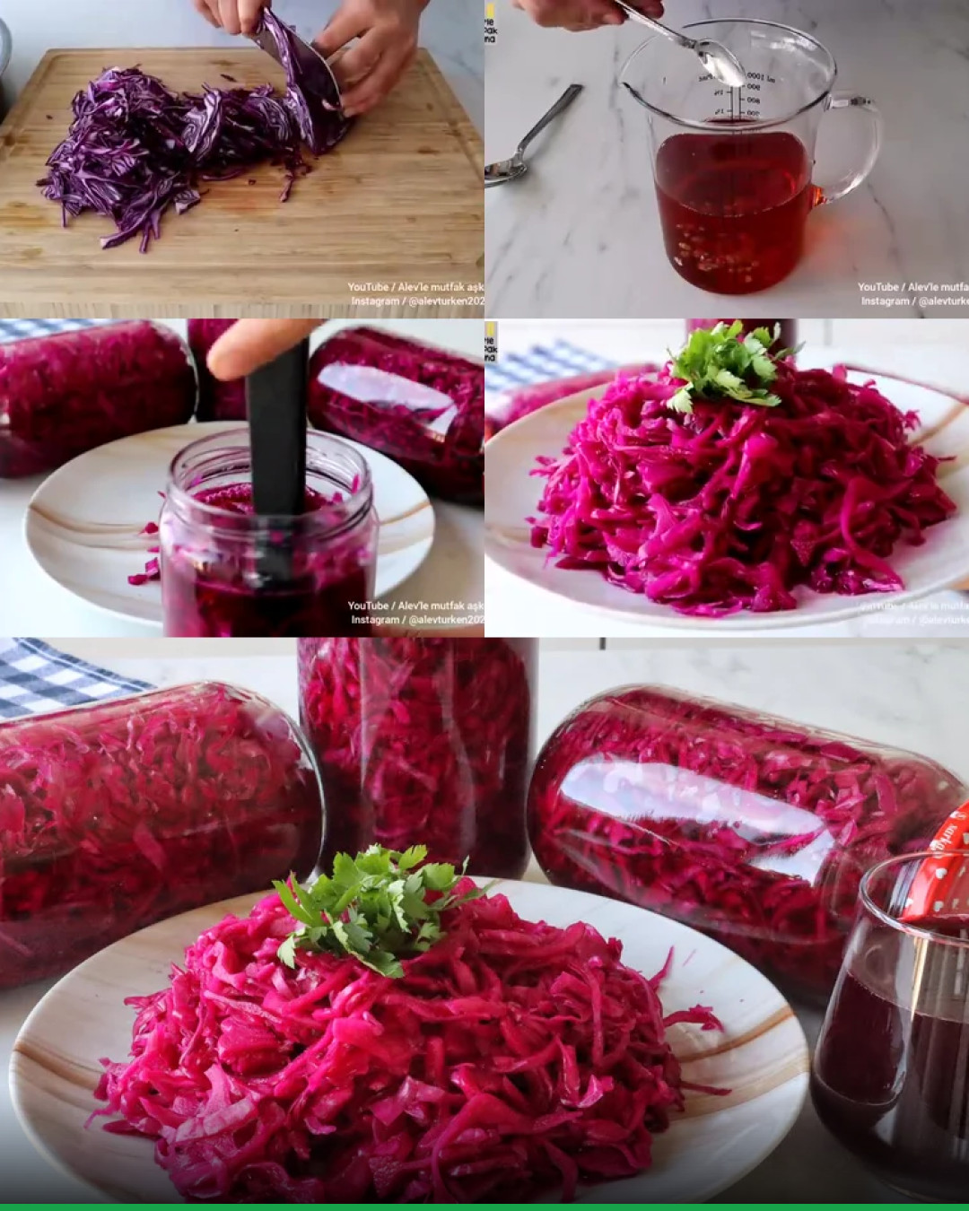 Rețetă delicioasă de kurabie fără unt