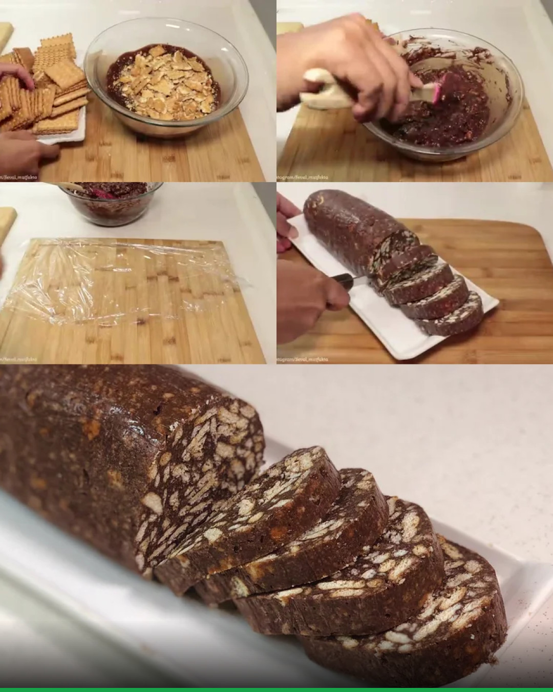 Prăjitură ușoară cu 3 ingrediente în 10 minute
