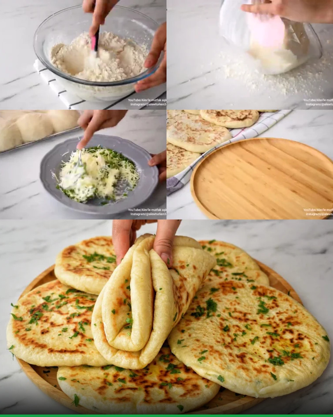 Rețetă rapidă de biscuiți fierți cu aromă delicioasă